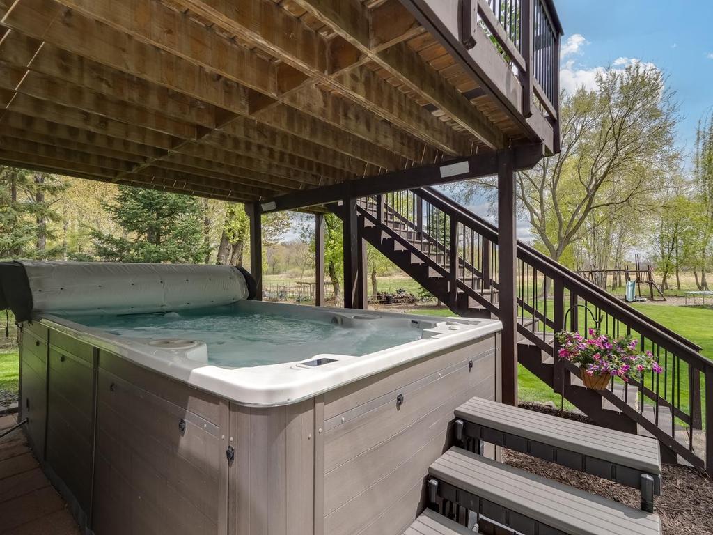 2256 128th Court NE Blaine MN 55449 7065875 image33
