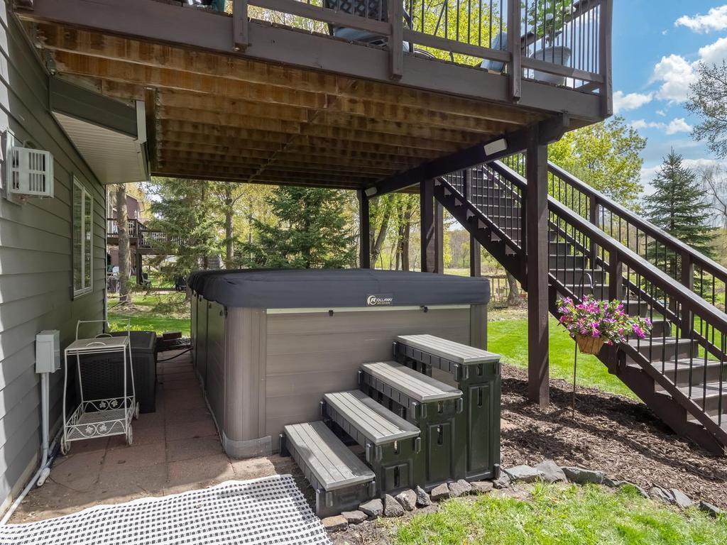 2256 128th Court NE Blaine MN 55449 7065875 image34
