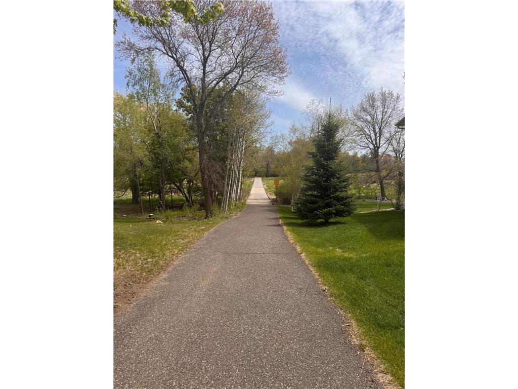 2256 128th Court NE Blaine MN 55449 7065875 image36