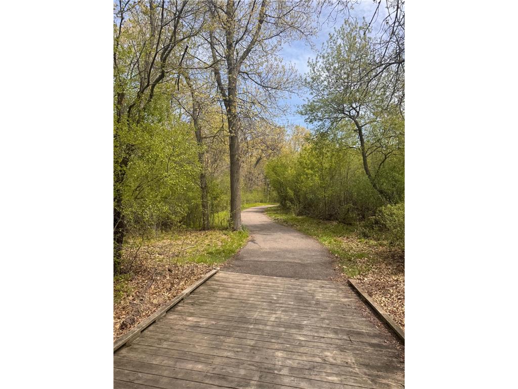 2256 128th Court NE Blaine MN 55449 7065875 image37