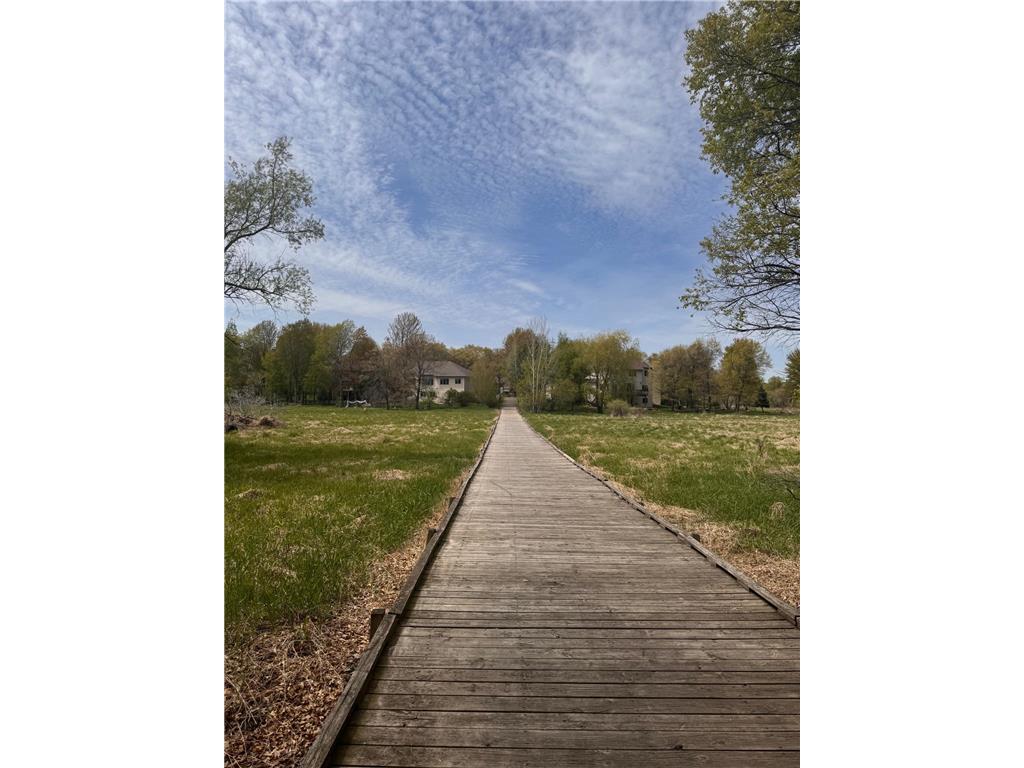 2256 128th Court NE Blaine MN 55449 7065875 image38