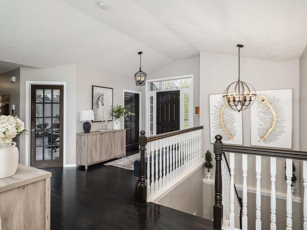 2256 128th Court NE Blaine MN 55449 7065875 image4