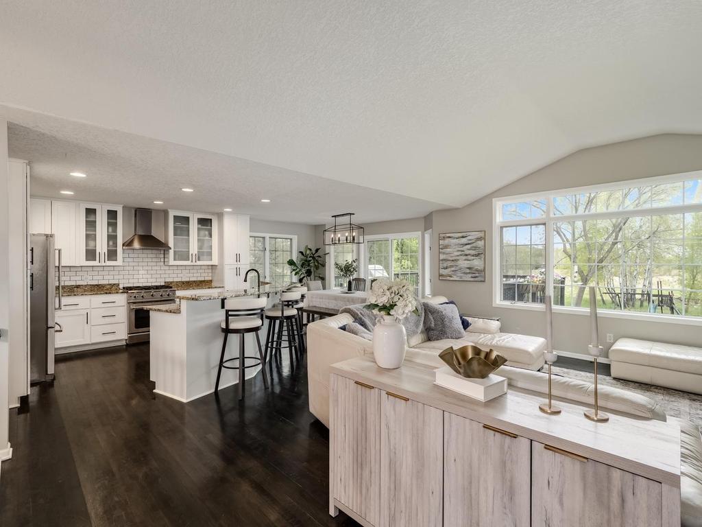 2256 128th Court NE Blaine MN 55449 7065875 image7