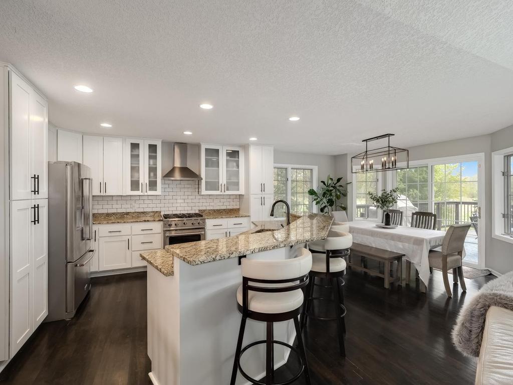 2256 128th Court NE Blaine MN 55449 7065875 image8