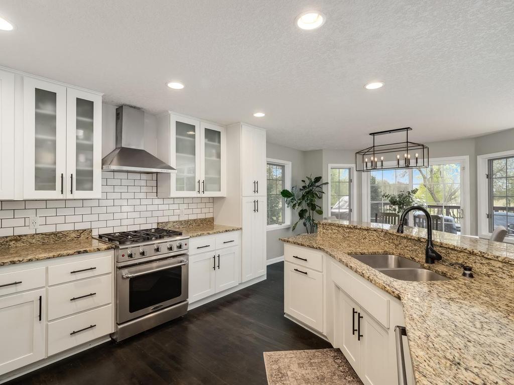 2256 128th Court NE Blaine MN 55449 7065875 image9