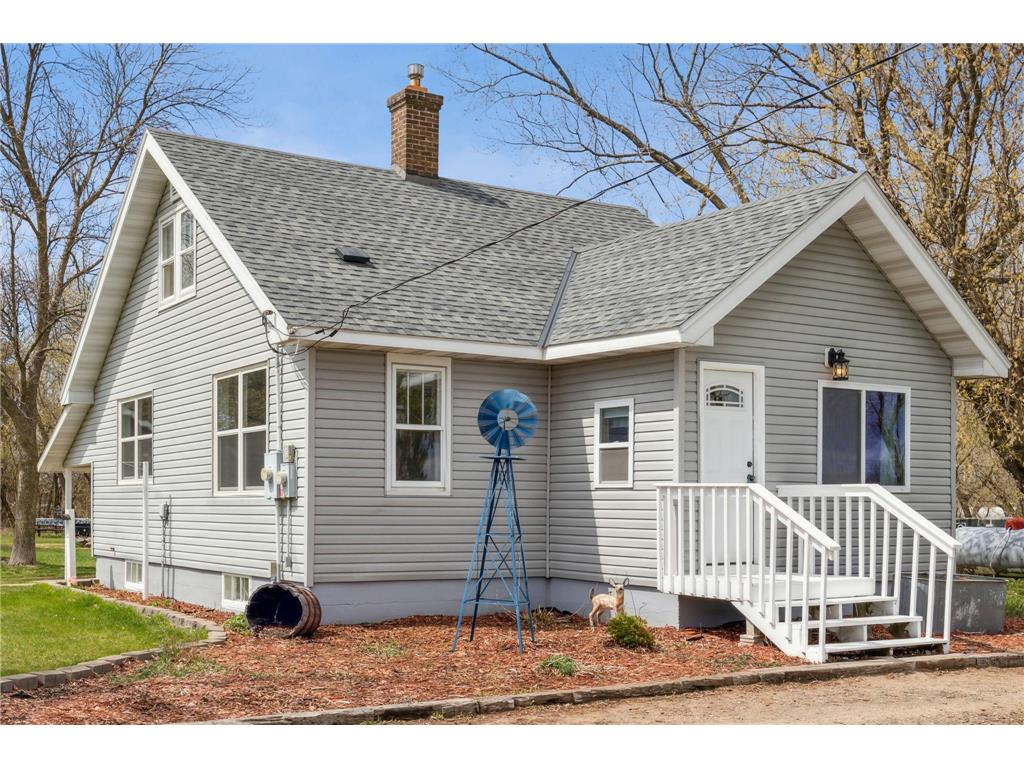 2256 165th Avenue Clear Lake MN 55319 6524055 image1