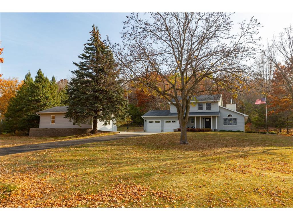 2256 68th Street NW Rochester MN 55901 6628199 image1