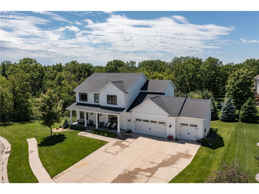 2256 Glady Lane NE Rochester MN 55906 6553959 image1