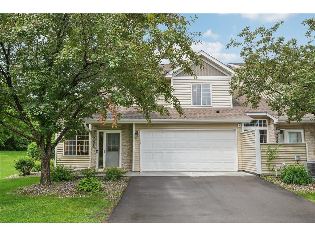 2256 River Rock Lane Shakopee MN 55379 6740195 image1