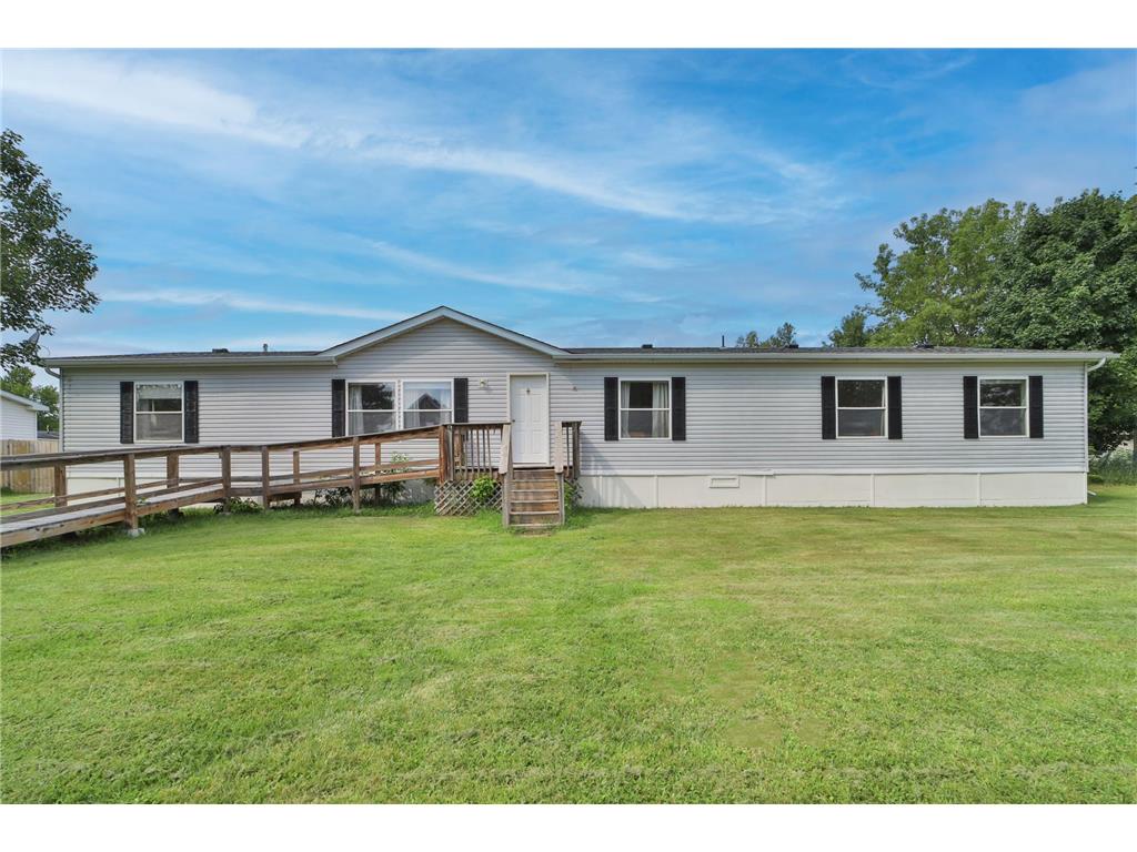 22560 Kruse Street Deerwood MN 56444 6580124 image1