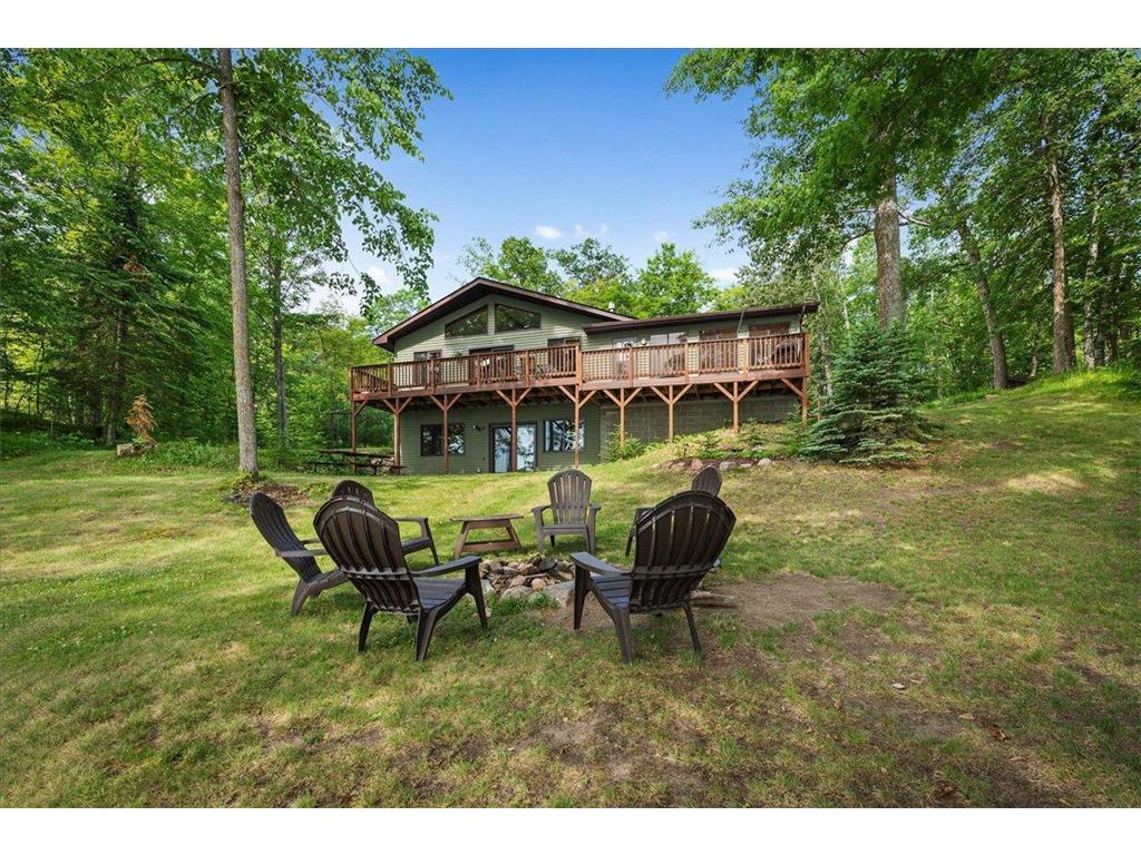 22562 S Shore Drive Emily MN 56447 - Mary Lake 6388868 image1