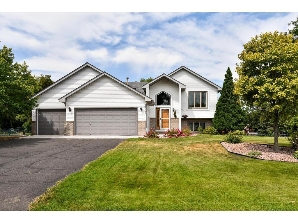 22565 129th Place N Rogers MN 55374 6400786 image1