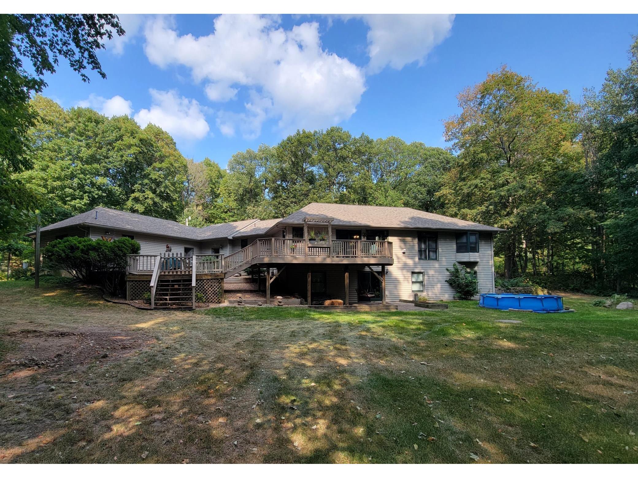 22565 Beach Road, Deerwood, MN 56444 MLS 6086639 Edina Realty