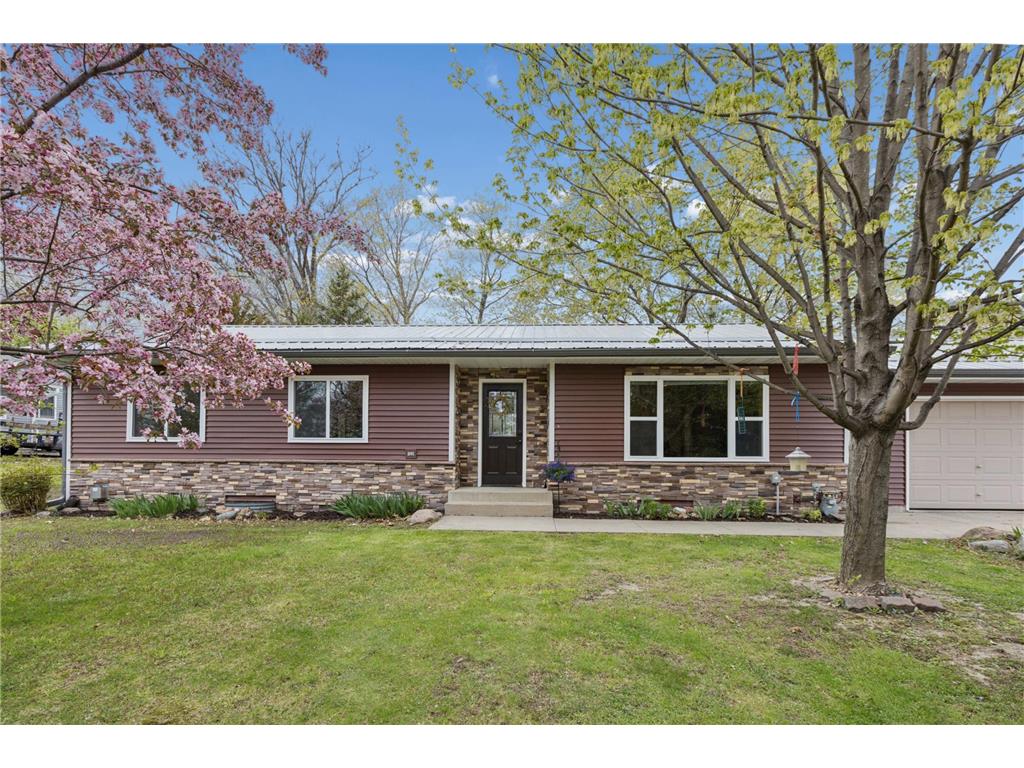 22567 Csah 14 Darwin MN 55324 - Washington 7067447 image1