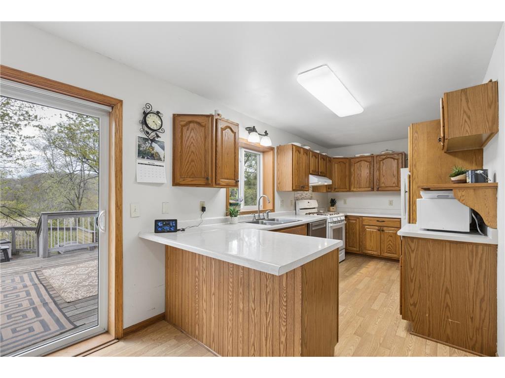 22567 Csah 14 Darwin MN 55324 - Washington 7067447 image10