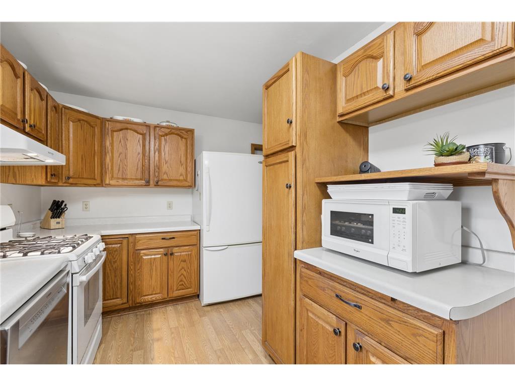 22567 Csah 14 Darwin MN 55324 - Washington 7067447 image11