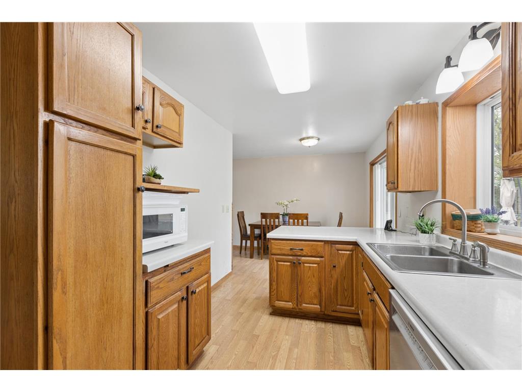 22567 Csah 14 Darwin MN 55324 - Washington 7067447 image12