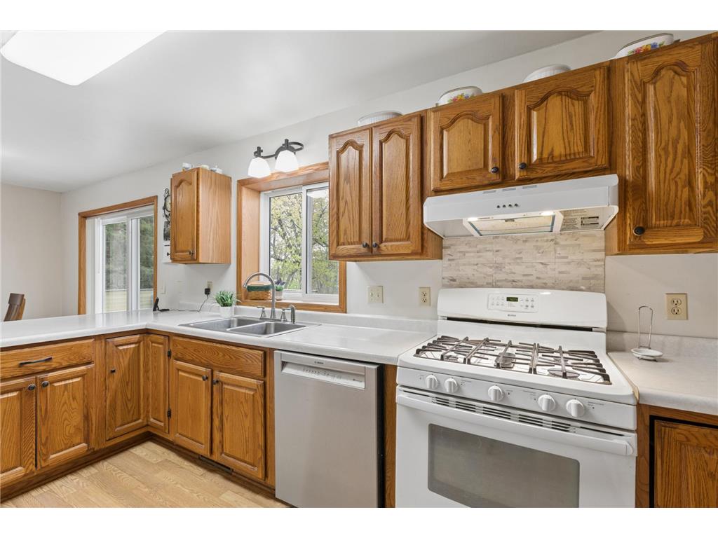 22567 Csah 14 Darwin MN 55324 - Washington 7067447 image13