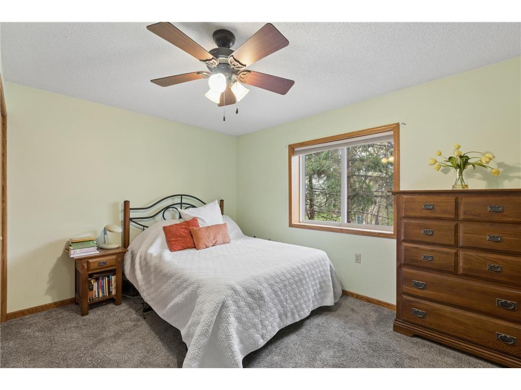 22567 Csah 14 Darwin MN 55324 - Washington 7067447 image14