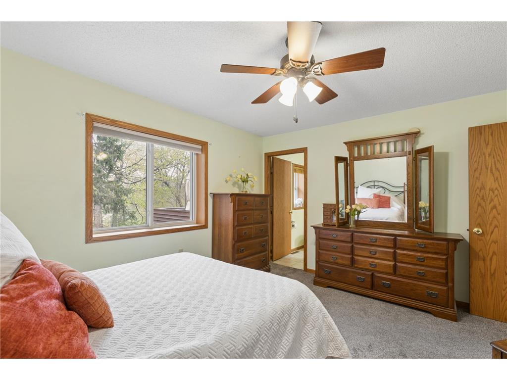 22567 Csah 14 Darwin MN 55324 - Washington 7067447 image15