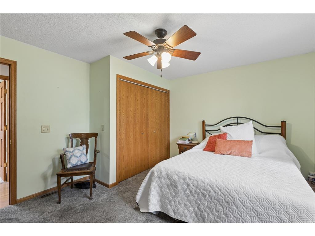 22567 Csah 14 Darwin MN 55324 - Washington 7067447 image16