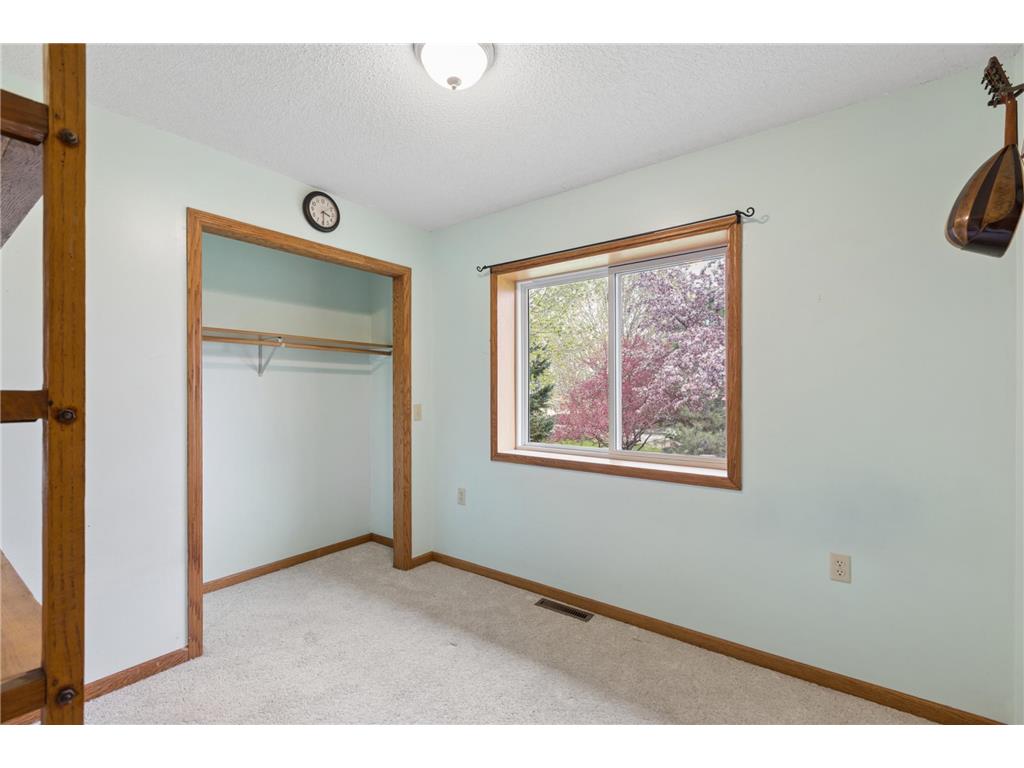 22567 Csah 14 Darwin MN 55324 - Washington 7067447 image17