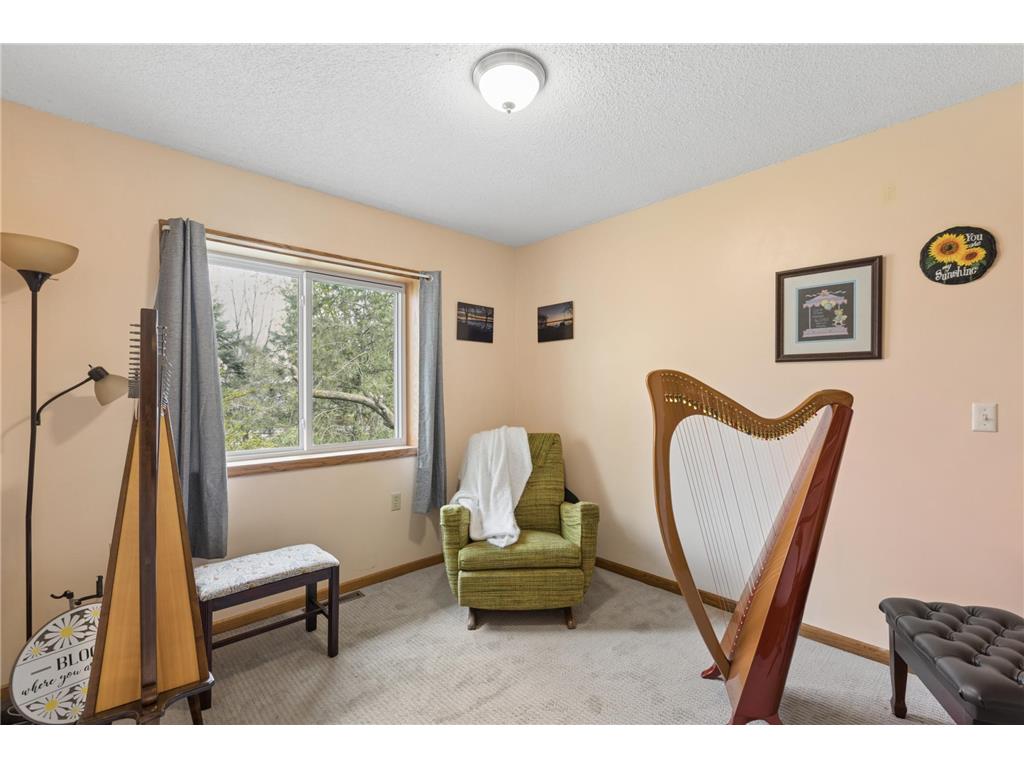 22567 Csah 14 Darwin MN 55324 - Washington 7067447 image18