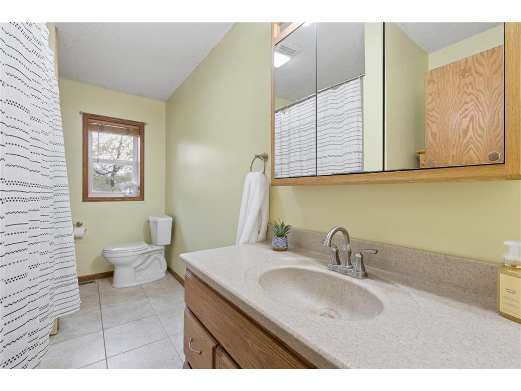 22567 Csah 14 Darwin MN 55324 - Washington 7067447 image19