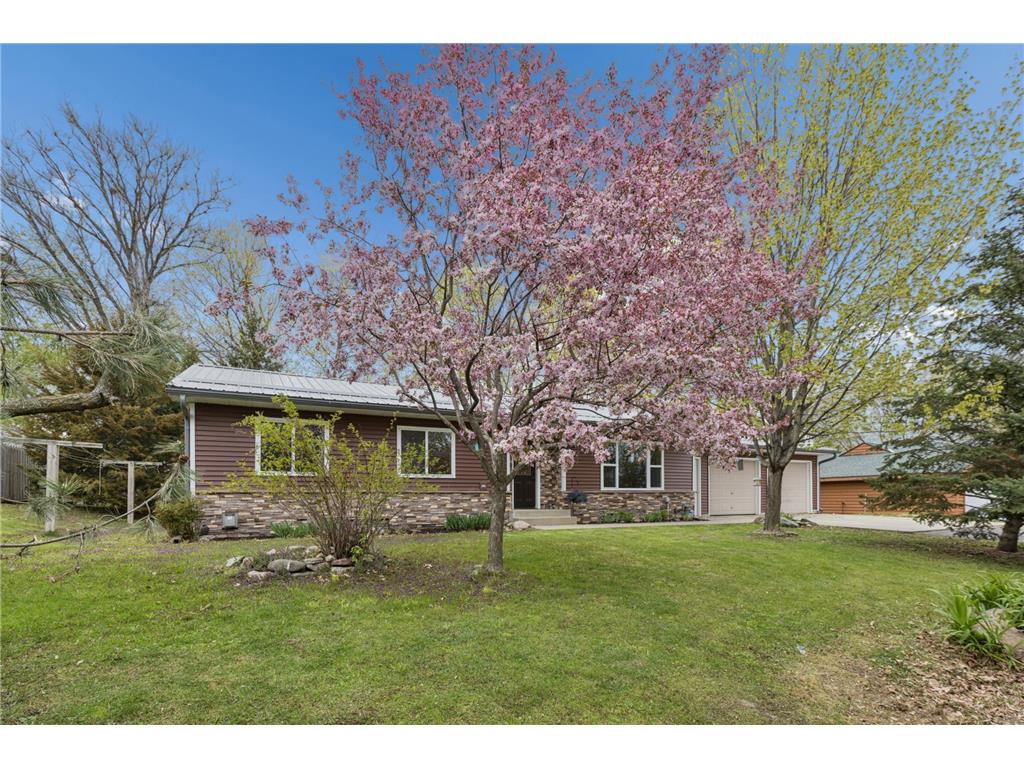22567 Csah 14 Darwin MN 55324 - Washington 7067447 image2