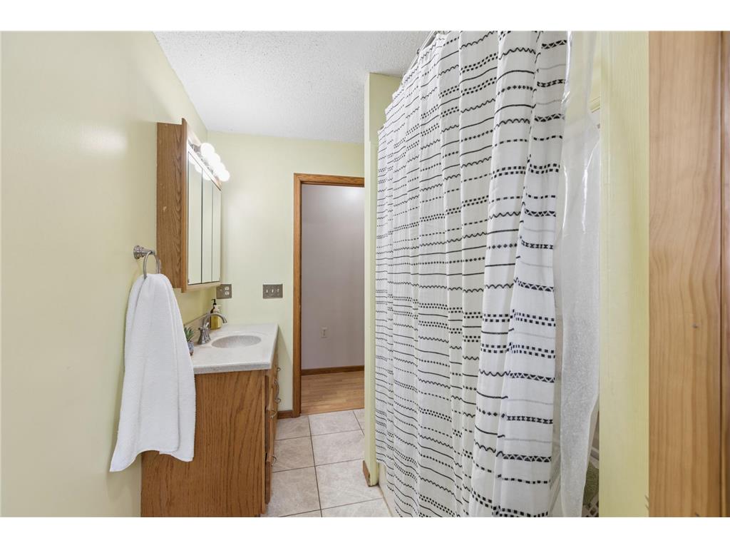22567 Csah 14 Darwin MN 55324 - Washington 7067447 image20