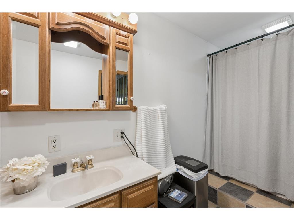 22567 Csah 14 Darwin MN 55324 - Washington 7067447 image21