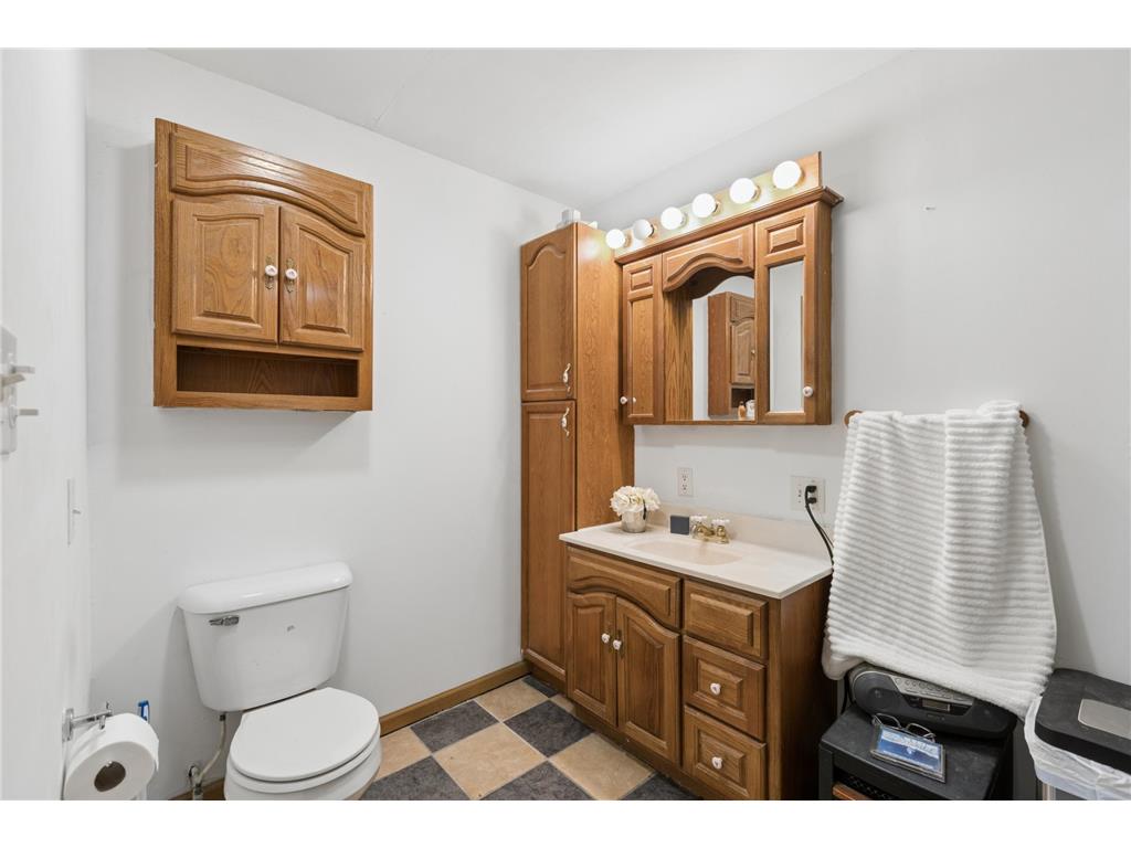22567 Csah 14 Darwin MN 55324 - Washington 7067447 image22