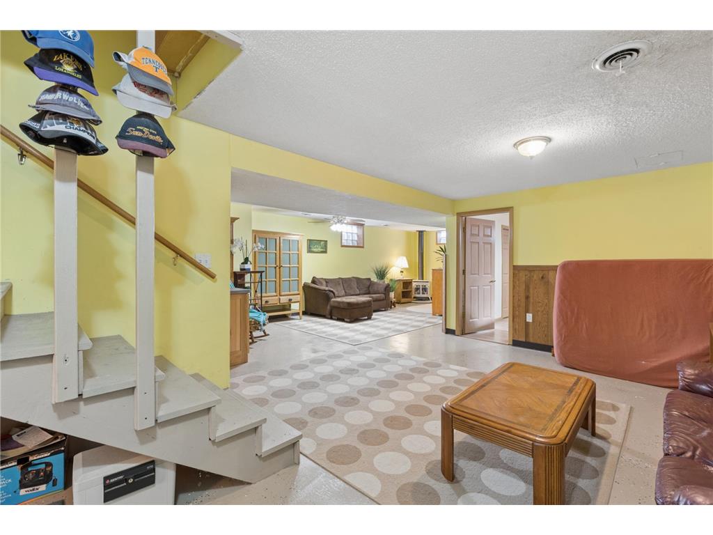 22567 Csah 14 Darwin MN 55324 - Washington 7067447 image23