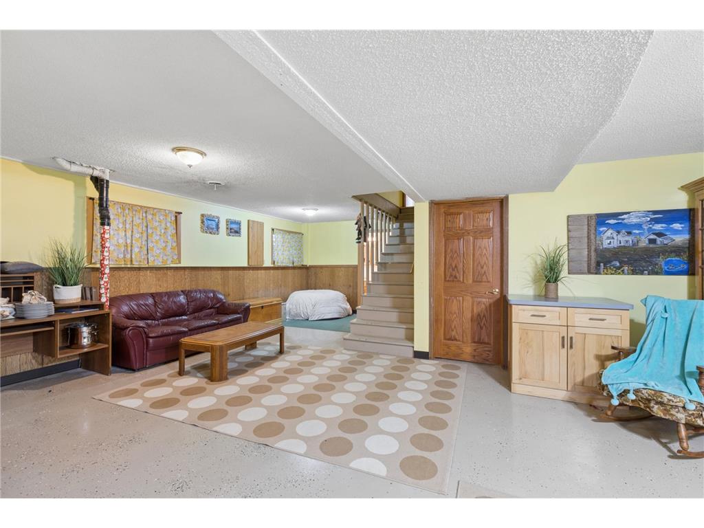 22567 Csah 14 Darwin MN 55324 - Washington 7067447 image24