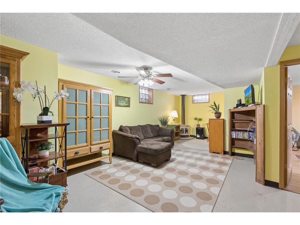 22567 Csah 14 Darwin MN 55324 - Washington 7067447 image25