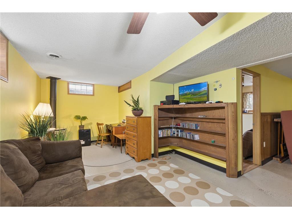 22567 Csah 14 Darwin MN 55324 - Washington 7067447 image26