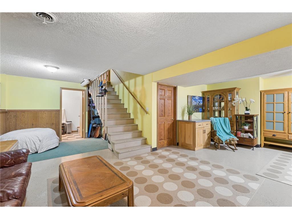 22567 Csah 14 Darwin MN 55324 - Washington 7067447 image27