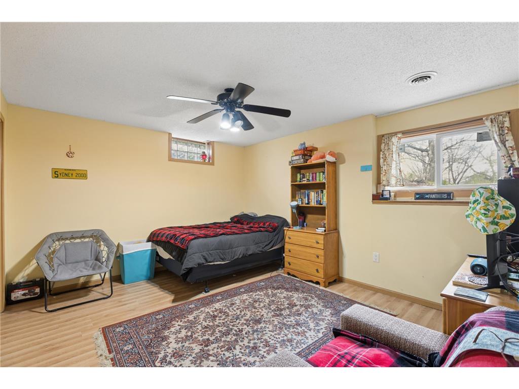 22567 Csah 14 Darwin MN 55324 - Washington 7067447 image28