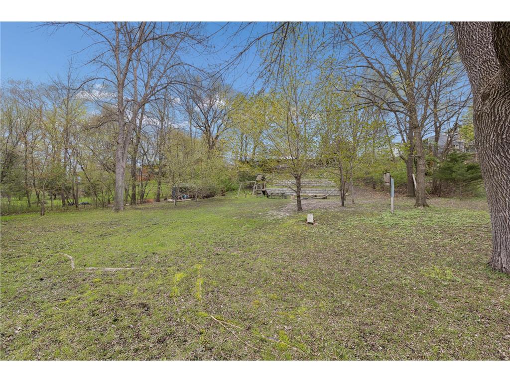 22567 Csah 14 Darwin MN 55324 - Washington 7067447 image29