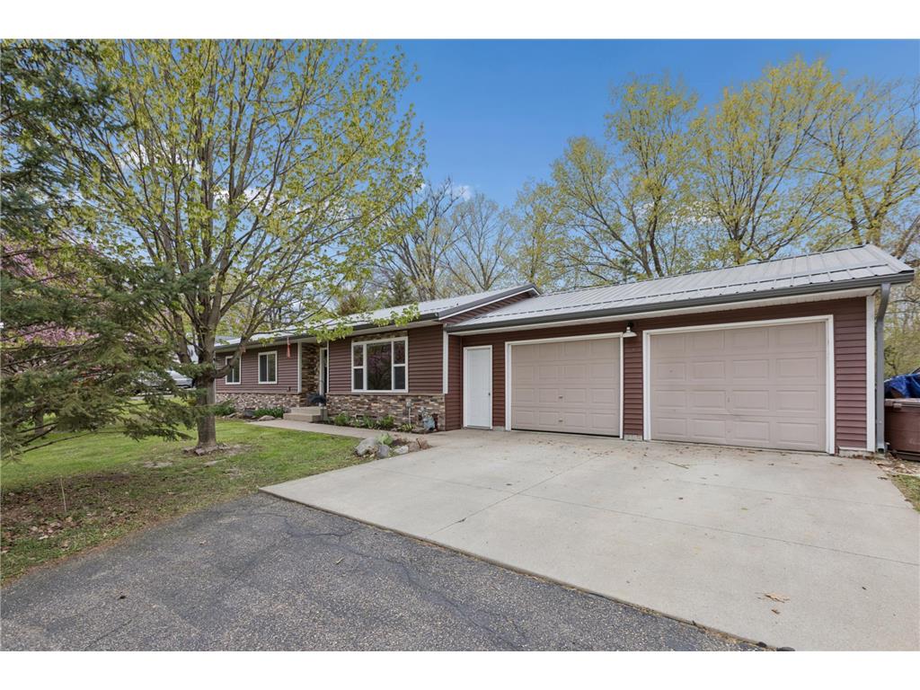 22567 Csah 14 Darwin MN 55324 - Washington 7067447 image3