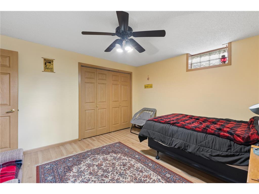 22567 Csah 14 Darwin MN 55324 - Washington 7067447 image30
