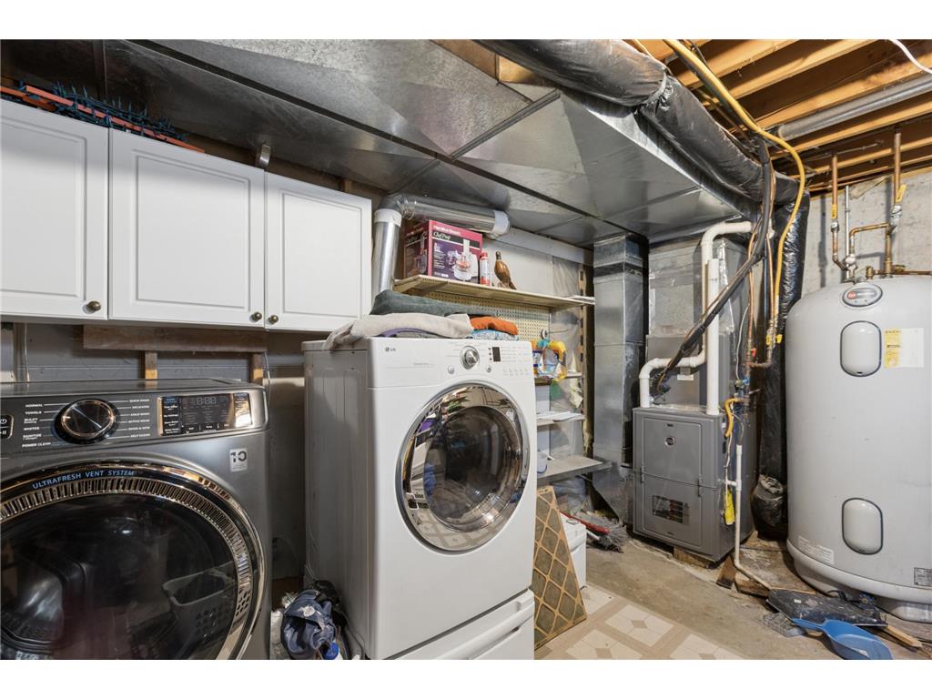 22567 Csah 14 Darwin MN 55324 - Washington 7067447 image31