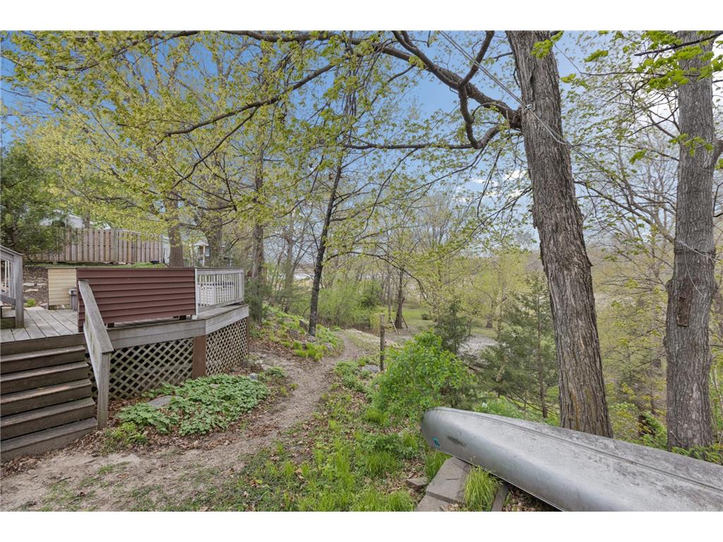 22567 Csah 14 Darwin MN 55324 - Washington 7067447 image32