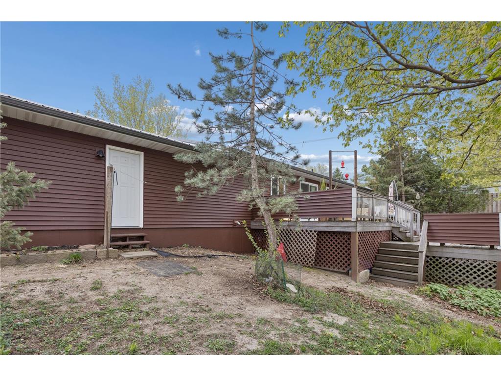 22567 Csah 14 Darwin MN 55324 - Washington 7067447 image33