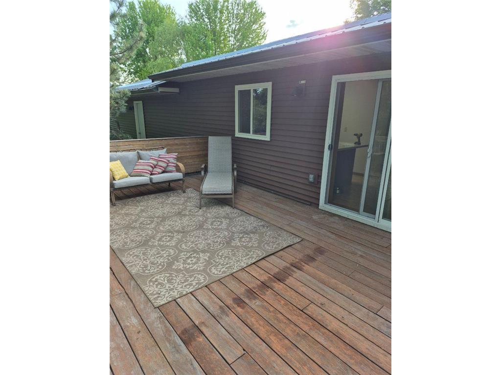 22567 Csah 14 Darwin MN 55324 - Washington 7067447 image34