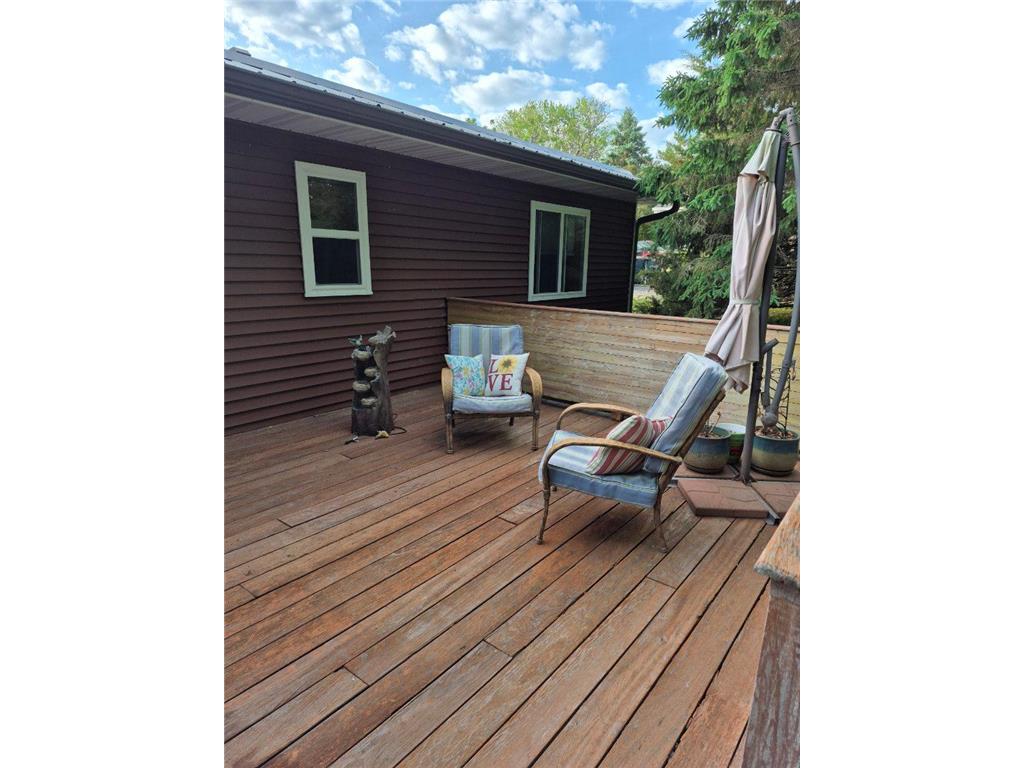 22567 Csah 14 Darwin MN 55324 - Washington 7067447 image36
