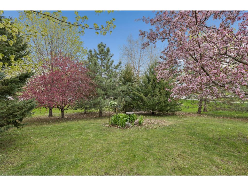 22567 Csah 14 Darwin MN 55324 - Washington 7067447 image38