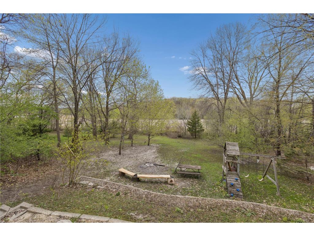 22567 Csah 14 Darwin MN 55324 - Washington 7067447 image39