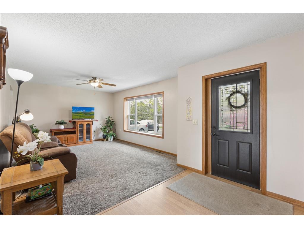 22567 Csah 14 Darwin MN 55324 - Washington 7067447 image4