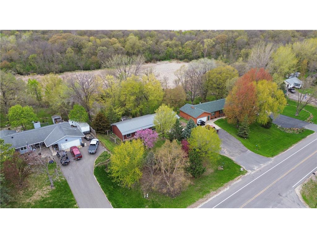 22567 Csah 14 Darwin MN 55324 - Washington 7067447 image40